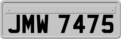 JMW7475