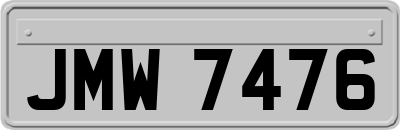 JMW7476