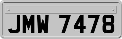 JMW7478