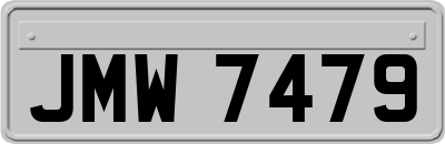 JMW7479
