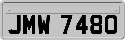 JMW7480