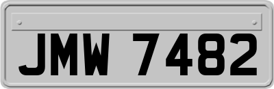 JMW7482