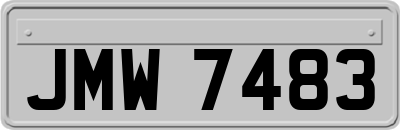 JMW7483