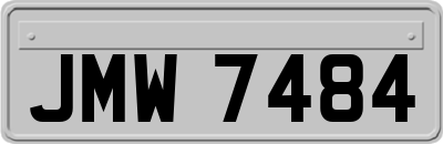 JMW7484