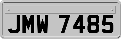 JMW7485