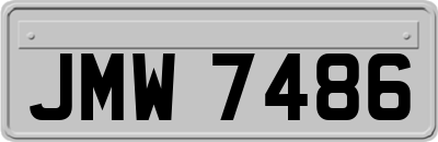 JMW7486