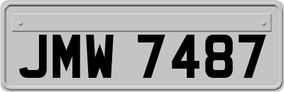 JMW7487