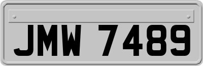 JMW7489