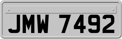 JMW7492