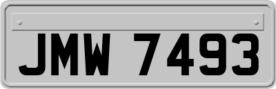 JMW7493