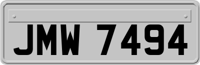 JMW7494