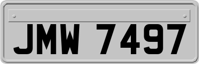 JMW7497