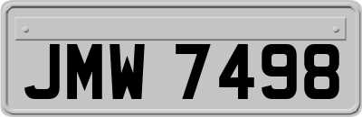 JMW7498