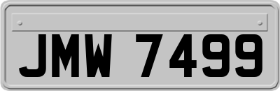 JMW7499