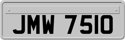 JMW7510