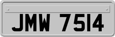 JMW7514