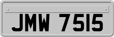 JMW7515