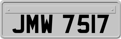 JMW7517
