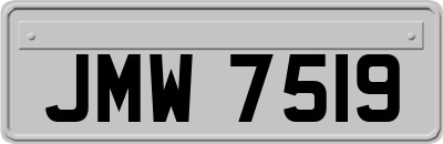 JMW7519