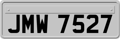 JMW7527