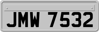 JMW7532