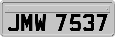 JMW7537