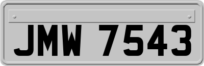 JMW7543