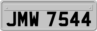 JMW7544