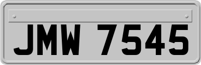 JMW7545