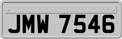 JMW7546