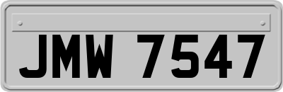 JMW7547