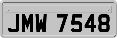 JMW7548
