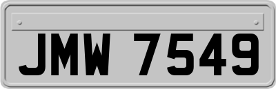 JMW7549