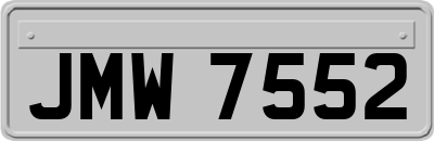 JMW7552