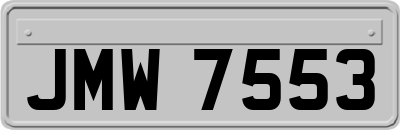 JMW7553