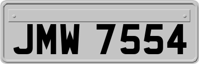 JMW7554