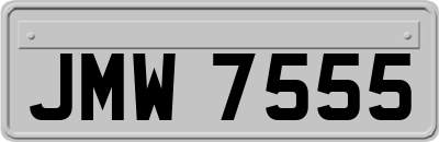 JMW7555