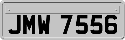 JMW7556