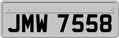 JMW7558
