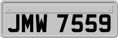JMW7559