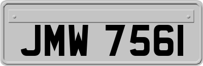 JMW7561