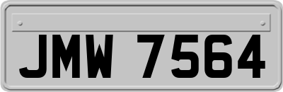 JMW7564