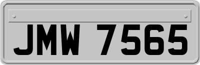 JMW7565
