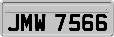 JMW7566