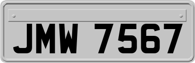 JMW7567