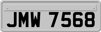 JMW7568
