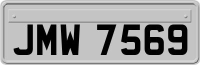 JMW7569