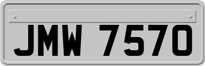 JMW7570