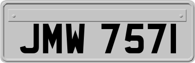 JMW7571