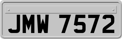 JMW7572